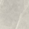 Paradyż Ritual Light Grey 59,8x59,8